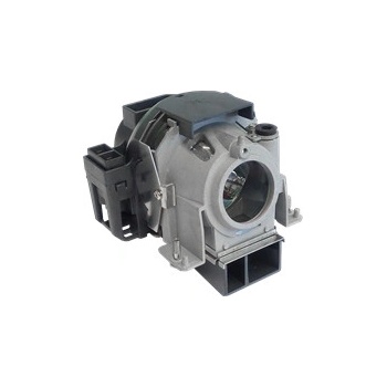 Lampa do projektora NEC NP61+, generická lampa vrátane modulu