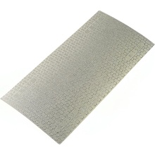 Japonský diamantový brúsny lepiaci papier SK11 - zrnitosť 150