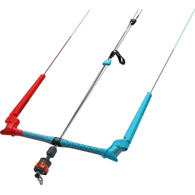 Duotone Trust Quad Control – Zboží Mobilmania