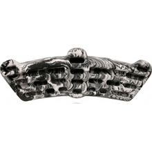 Metolius Simulator