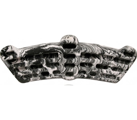 Metolius Simulator