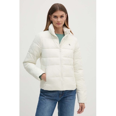 Calvin Klein Jeans Яке Calvin Klein Jeans (J20J223580)