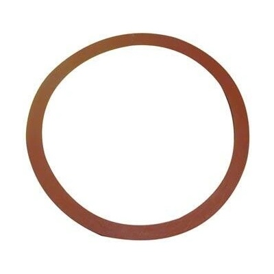 těsnění na várnice 20l J3/161B