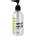Cobeco Pharma Male Anal Relax Lubricant 250ml