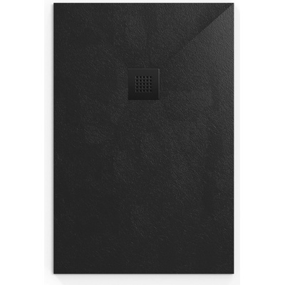 SAT Alek 120 x 80 cm SATALEK12080