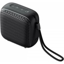 Image 1 of Havit SK838