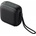 Havit SK838 Black