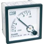 ELMARK Cos f МЕТЪР МЕПСИ 3p 400v (50127) - homefinishing