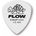 Dunlop Tortex Flow 558P1.5