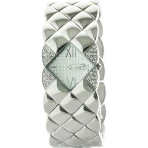 Westar Дамски аналогов часовник Westar Zing - W-0897STZ107 (W-0897STZ107) - xtreme Часовници