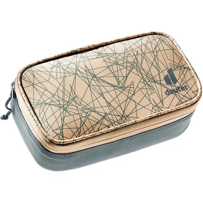Deuter Pencil Case Blush-teal