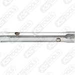 KS TOOLS Глух ключ 12х13мм; ks tools, 518.0873