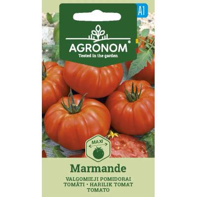 Seklos Домат Марманде
