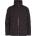 8848 Altitude Мъжко ски яке 8848 Altitude Savin Ski Puffer Ski jacket - Black (004-6476-0113)