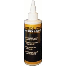 Progold Pro Link Chain Lube 120 ml