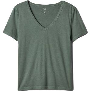 GAP ORGANIC XS - sportisimo - 33,15 лв