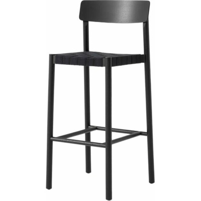 &Tradition Betty TK15 black / black
