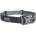 Petzl Челник TIKKA® CORE 2022 450 Lumens
