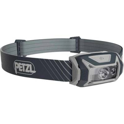 Petzl Челник TIKKA® CORE 2022 450 Lumens