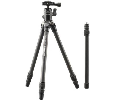 Cullmann Carvao 816TC
