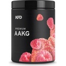 KFD Premium AAKG 300 g