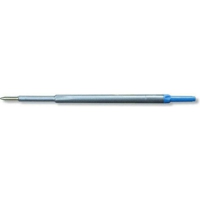 Koh-i-Noor 4411 Jumbo X20 náplň modrá