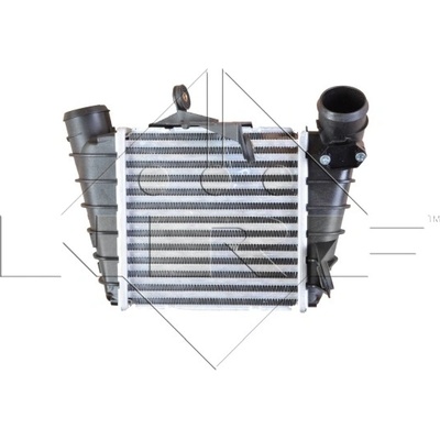 Opravná sada horního uložení FEBI BILSTEIN 30842