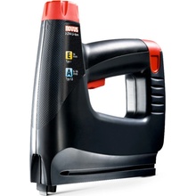 Novus J 214
