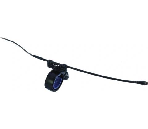 JTS CX-500F
