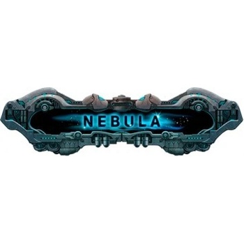 Nebula Online