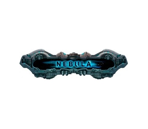 Nebula Online