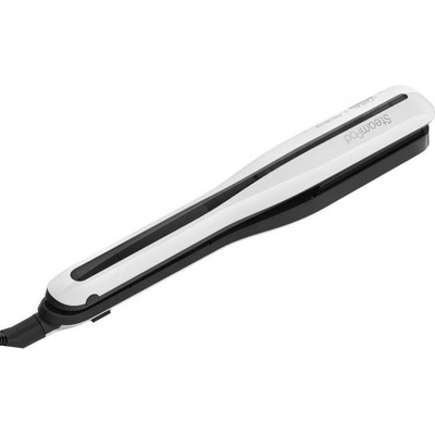 L'ORÉAL PROFESSIONNEL SteamPod 3.0