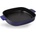 WOLL Iron Ind 28 cm (628-2CI-020)