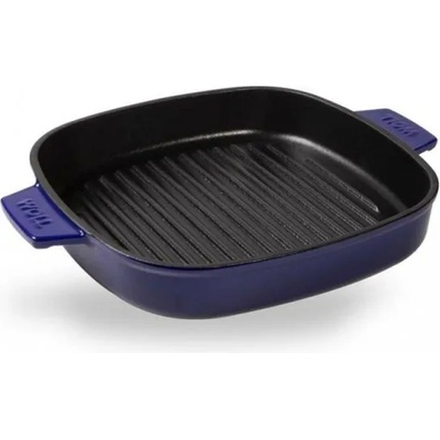 WOLL Iron Ind 28 cm (628-2CI-020)