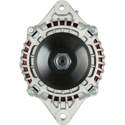 Generátor AS-PL A5042