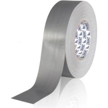 Deltec Cloth Tape Heavy Duty M80 Extra odolná páska 38 mm x 50 m