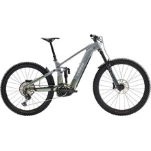 Trek Rail+ 9.7 Gen 5 2026