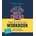 Patty Lyons Knitting Bag of Tricks: The Official Workbook