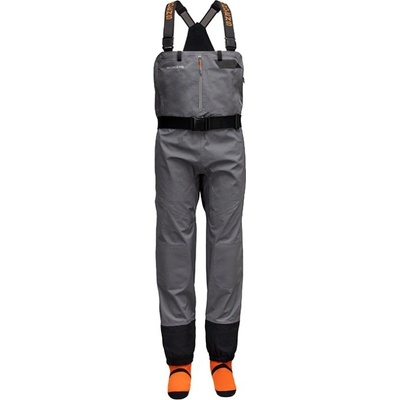 Grundéns Prsačky Men´s Vector Stockingfoot Wader Anchor