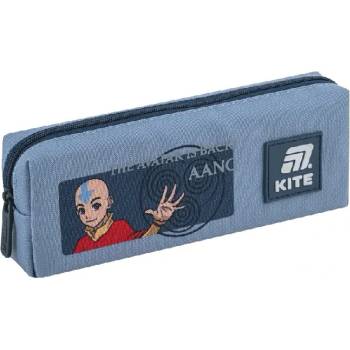 Kite Несесер Kite Education 642 Avatar: The Last Airbender (Nickelodeon) - Kite