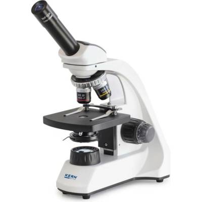 Kern Optics OBT 102