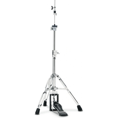 DW 5500 D