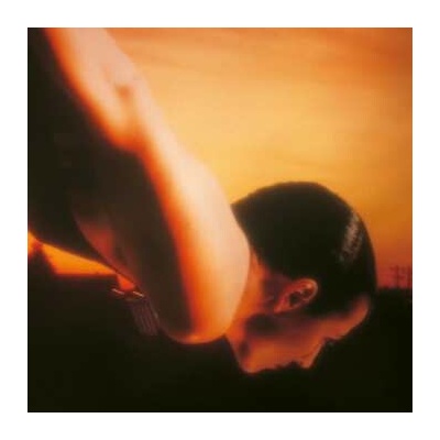 PORCUPINE TREE - ON THE SUNDAY OF LIFE CD