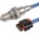 Lambda sonda HERTH+BUSS ELPARTS 70685300