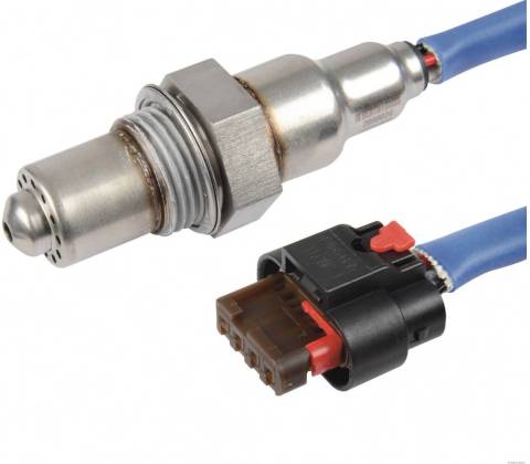 Lambda sonda HERTH+BUSS ELPARTS 70685300