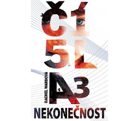 Čísla 3 Nekonečnosť