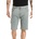 Meatfly Just 2.0 Grey