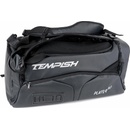 Tempish ENDEX duffel
