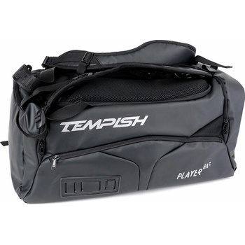 Tempish ENDEX duffel