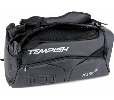 Tempish ENDEX duffel